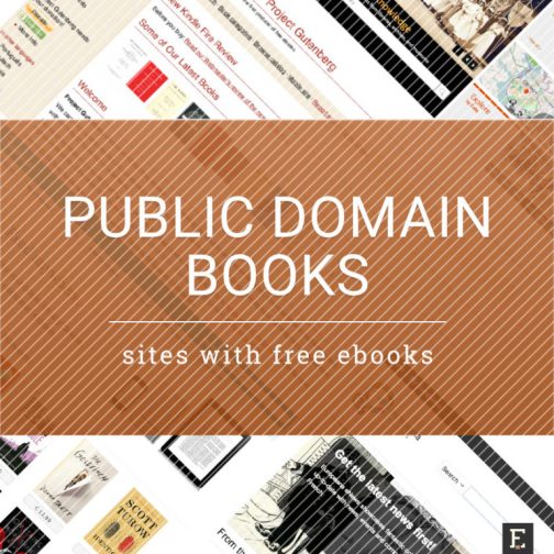 the-best-sites-that-offer-public-domain-free-ebooks-and-audiobooks-legally-768x768